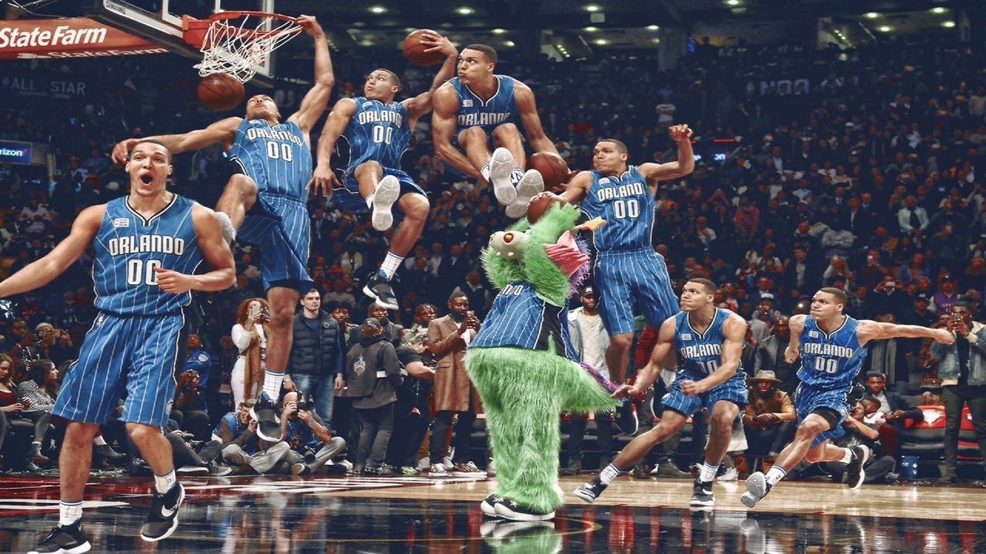 WELLBET-洛杉矶快船士气爆棚，国王杯季后赛遇上马德里竞技，目标明确直指晋级