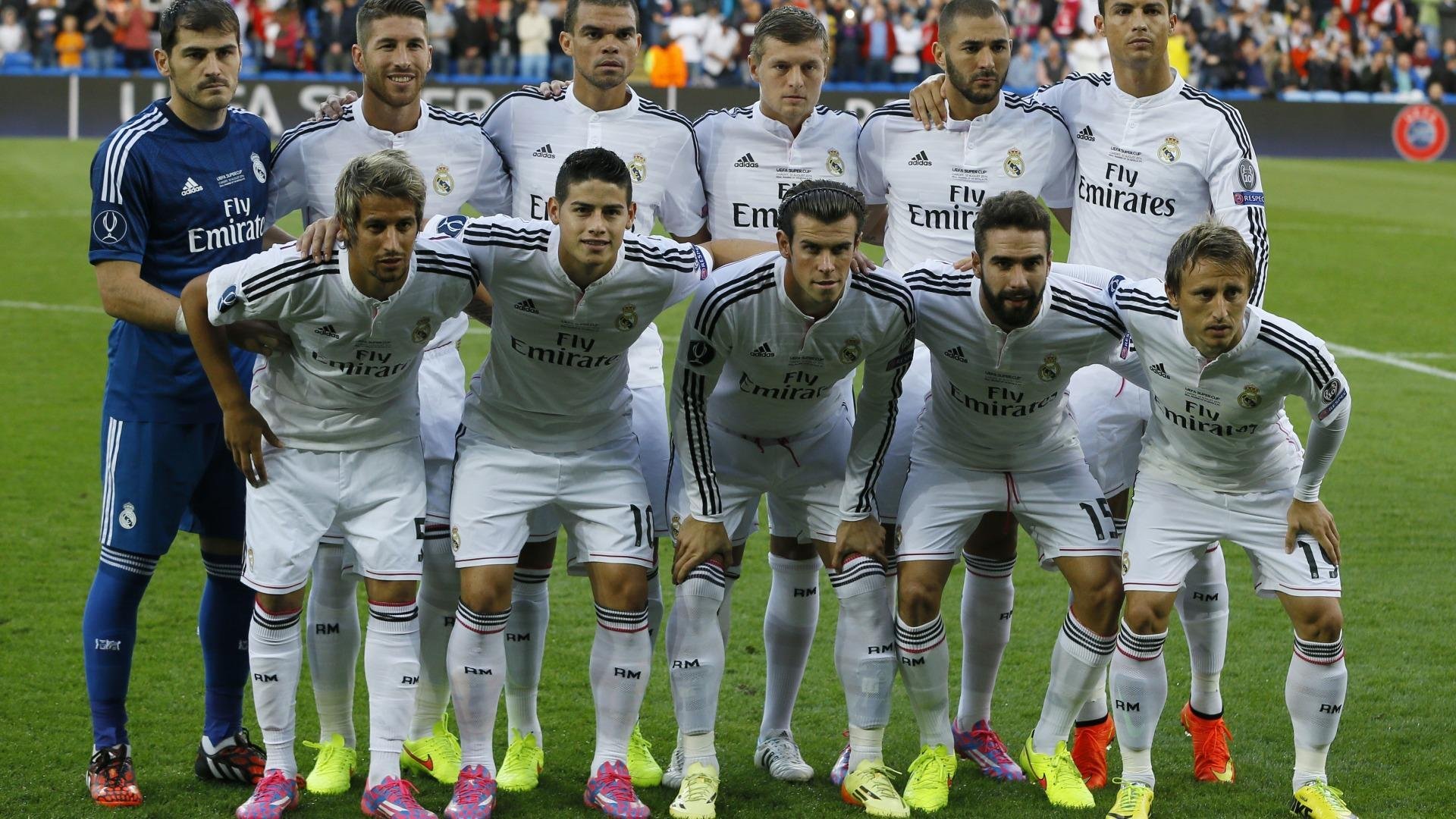 吉祥坊-赛前速览：世界杯决赛AC米兰对阵本菲卡，三大看点值得期待  第1张