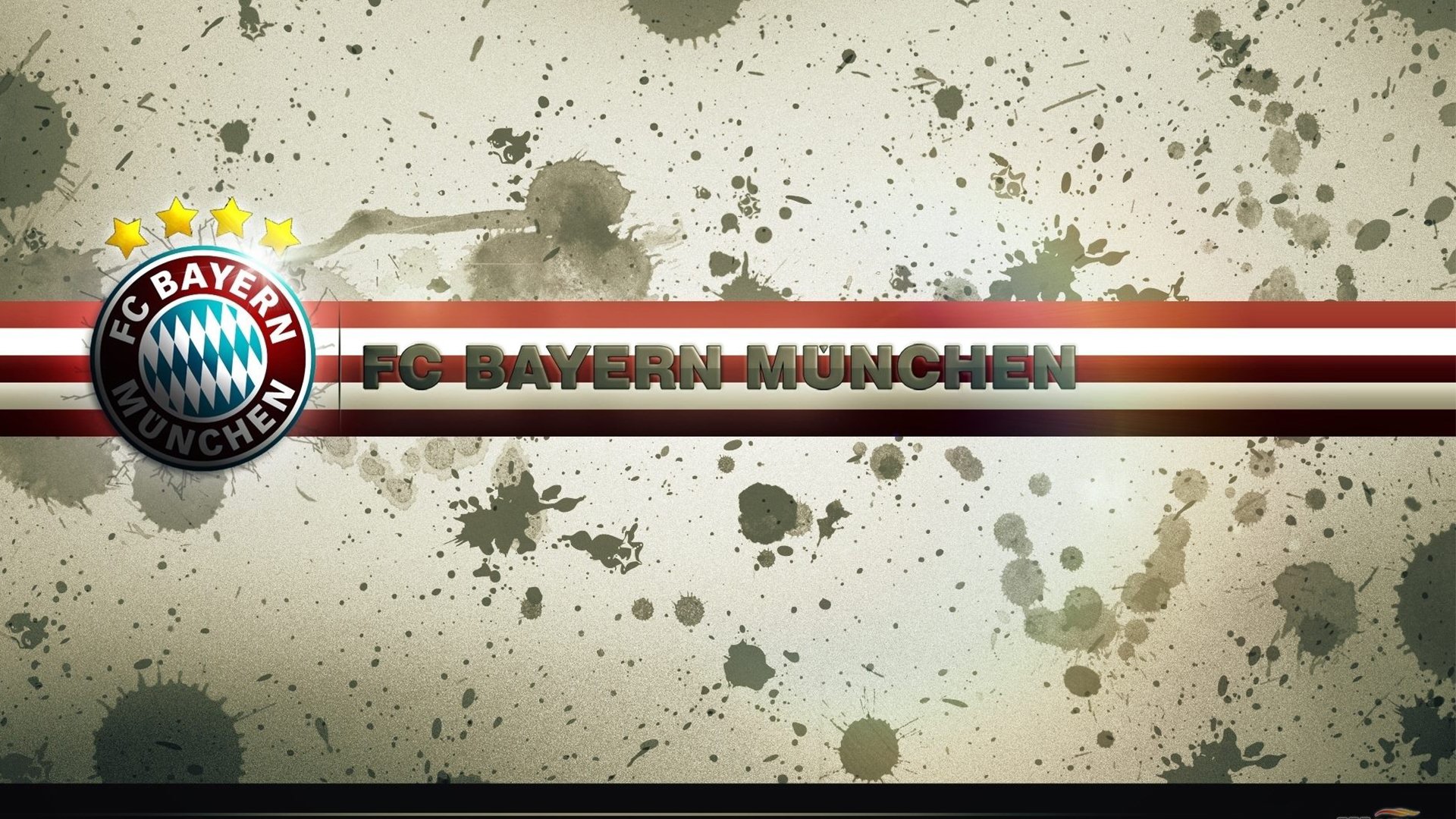 吉祥坊-赛前速览：世界杯决赛AC米兰对阵本菲卡，三大看点值得期待  第2张