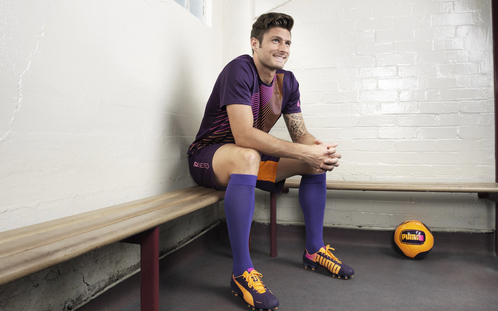 吉祥坊官网-波士顿凯尔特人士气爆棚，欧冠半决赛遇上多特蒙德，目标明确直指晋级