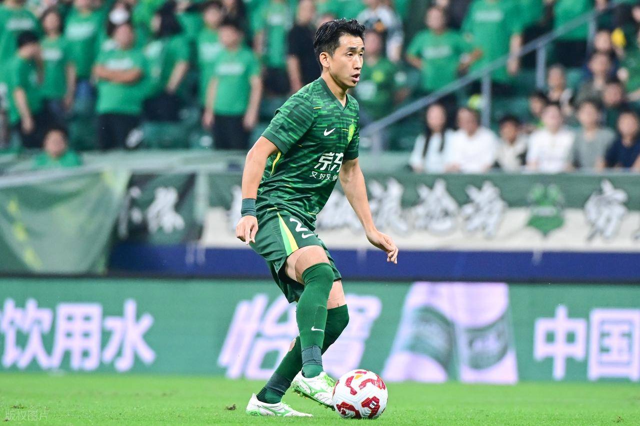 吉祥坊-三三制战术巅峰  第1张