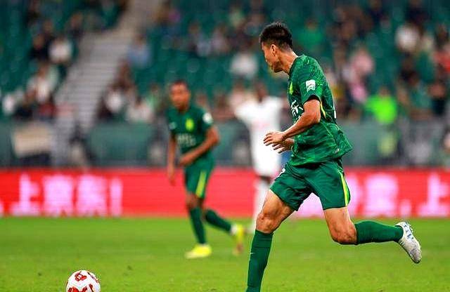 吉祥坊-三三制战术巅峰  第2张