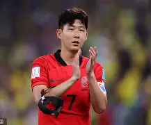 WELLBET-麦康纳总决赛替补送出至少5助5断  第1张