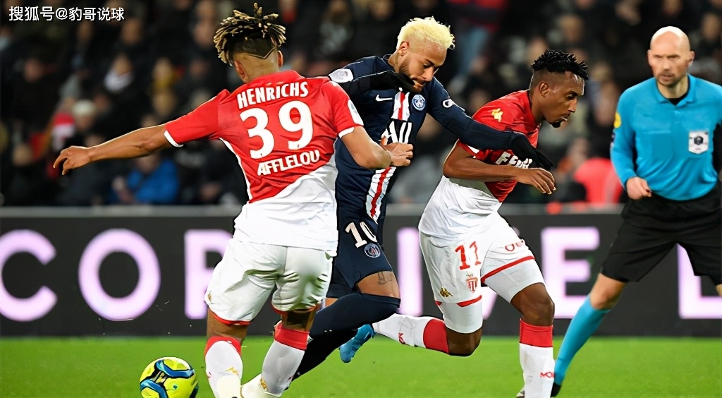 WELLBET-从法甲开始的成神之路笔趣阁