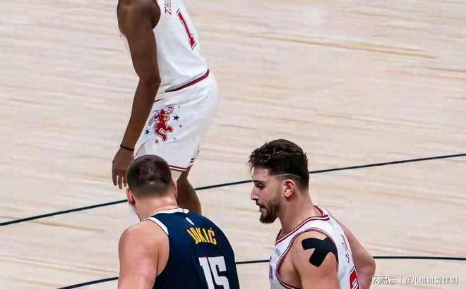 吉祥坊-休斯顿火箭队比赛最新消息  第2张